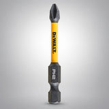 DeWalt DT7998T-QZ Συλλογή Μύτες Ph.2 x 50mm Σετ 5 Τεμ