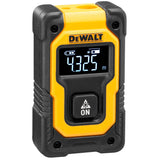 DeWalt DW055PL-XJ Μετρητής Αποστάσεων Laser 16mtr