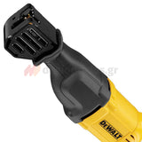 DeWalt DWE305PK-QS Ηλεκτρική Σπαθοσέγα (Σεγάτσα) 1100W