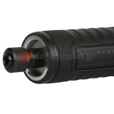 DeWalt DWE4884-QS Ηλεκτρικός Λειαντήρας Ευθύς 450W 6mm