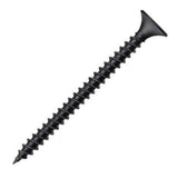 DeWalt DWF4000350 Βίδες Γυψοσανίδας Σε Δεσμίδα Ph.2 3.5x35mm Σετ 1000 Τεμ ΠΥΚΝΟΥ ΣΠΕΙΡΩΜΑΤΟΣ