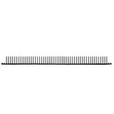 DeWalt DWF4000350 Βίδες Γυψοσανίδας Σε Δεσμίδα Ph.2 3.5x35mm Σετ 1000 Τεμ ΠΥΚΝΟΥ ΣΠΕΙΡΩΜΑΤΟΣ
