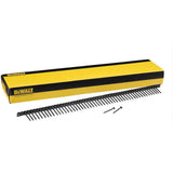 DeWalt DWF4000350 Βίδες Γυψοσανίδας Σε Δεσμίδα Ph.2 3.5x35mm Σετ 1000 Τεμ ΠΥΚΝΟΥ ΣΠΕΙΡΩΜΑΤΟΣ