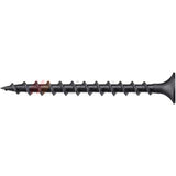 DeWalt DWF4000350 Βίδες Γυψοσανίδας Σε Δεσμίδα Ph.2 3.5x35mm Σετ 1000 Τεμ