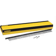 DeWalt DWF4000350 Βίδες Γυψοσανίδας Σε Δεσμίδα Ph.2 3.5x35mm Σετ 1000 Τεμ