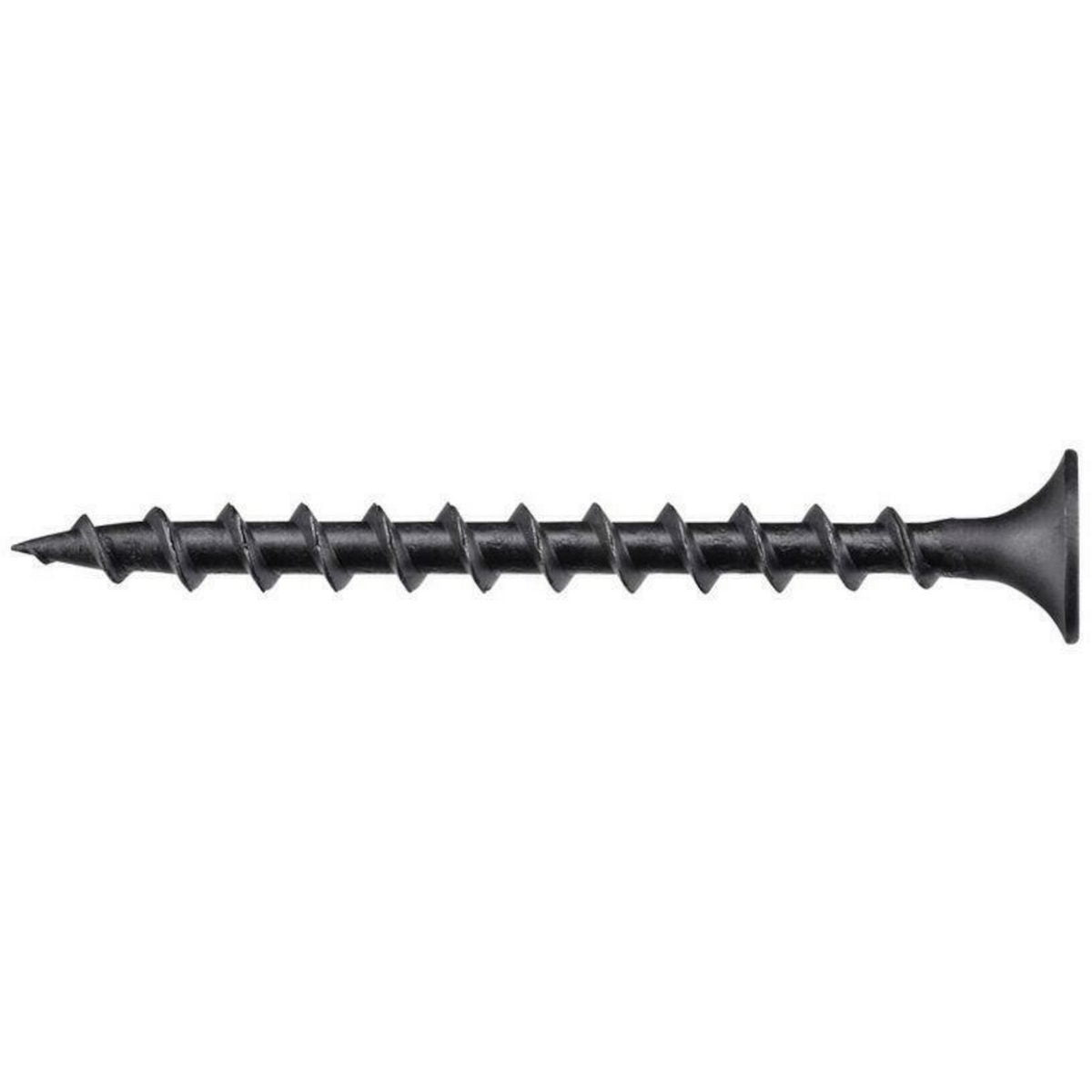 DeWalt DWF4100350 Βίδες Γυψοσανίδας Σε Δεσμίδα Ph.2 3.5x35mm Σετ 1000 Τεμ ΑΡΑΙΟΥ ΣΠΕΙΡΩΜΑΤΟΣ