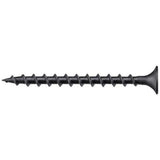 DeWalt DWF4100350 Βίδες Γυψοσανίδας Σε Δεσμίδα Ph.2 3.5x35mm Σετ 1000 Τεμ ΑΡΑΙΟΥ ΣΠΕΙΡΩΜΑΤΟΣ