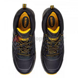 DeWalt DWF50233-101 FARGO S1P SRA Παπούτσια Ασφαλείας Εργαζομένων Χαμηλά Με Προστασία