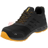 DeWalt DWF50342-001 S7 Παπούτσια Ασφαλείας Χαμηλά Με Προστασία
