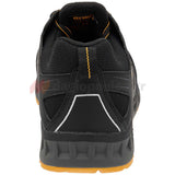 DeWalt DWF50342-001 S7 Παπούτσια Ασφαλείας Χαμηλά Με Προστασία