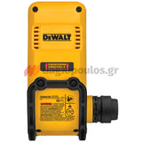 DeWalt DWH079D-XJ Εξάρτημα Συλλογής Σκόνης