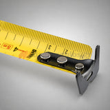 DeWalt DWHT36917-0 Μετροταινία 5m x 32mm