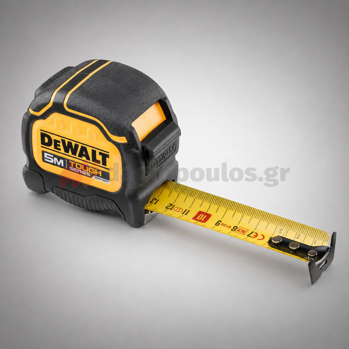 DeWalt DWHT36917-0 Μετροταινία 5m x 32mm