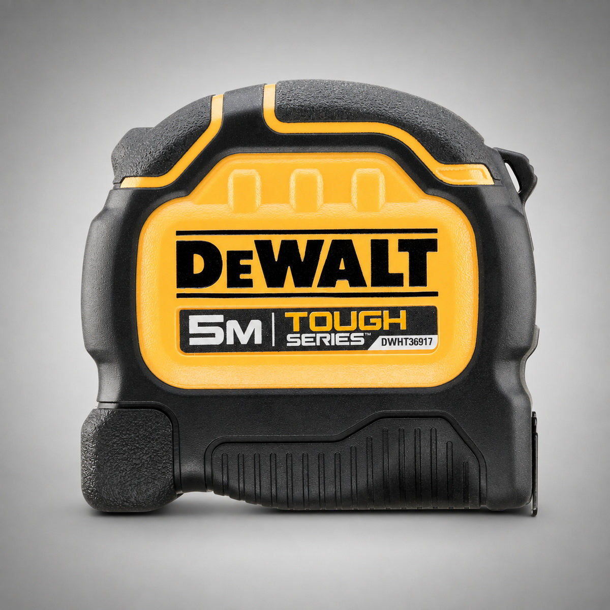 DeWalt DWHT36917-0 Μετροταινία 5m x 32mm