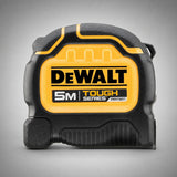 DeWalt DWHT36917-0 Μετροταινία 5m x 32mm
