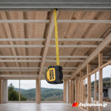 DeWalt DWHT36928-0 Μετροταινία 8m x 32mm
