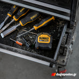 DeWalt DWHT36928-0 Μετροταινία 8m x 32mm
