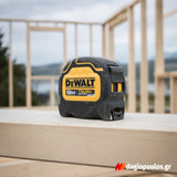 DeWalt DWHT36928-0 Μετροταινία 8m x 32mm