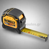 DeWalt DWHT36928-0 Μετροταινία 8m x 32mm