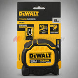DeWalt DWHT36928-0 Μετροταινία 8m x 32mm