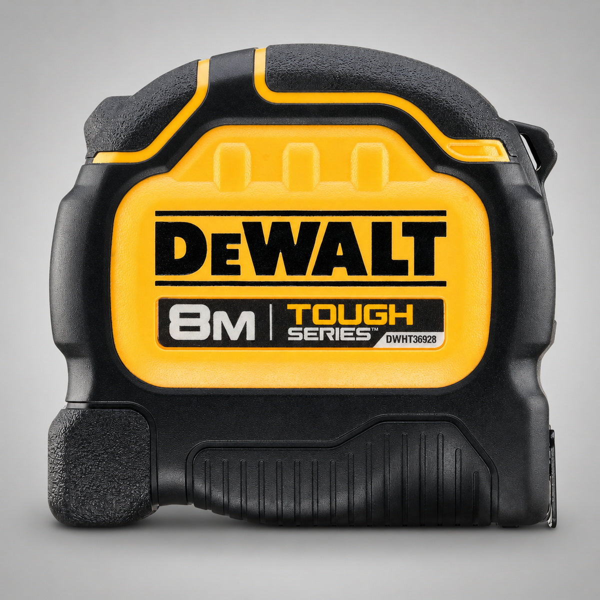 DeWalt DWHT36928-0 Μετροταινία 8m x 32mm