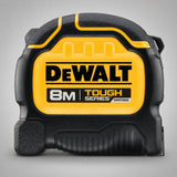 DeWalt DWHT36928-0 Μετροταινία 8m x 32mm