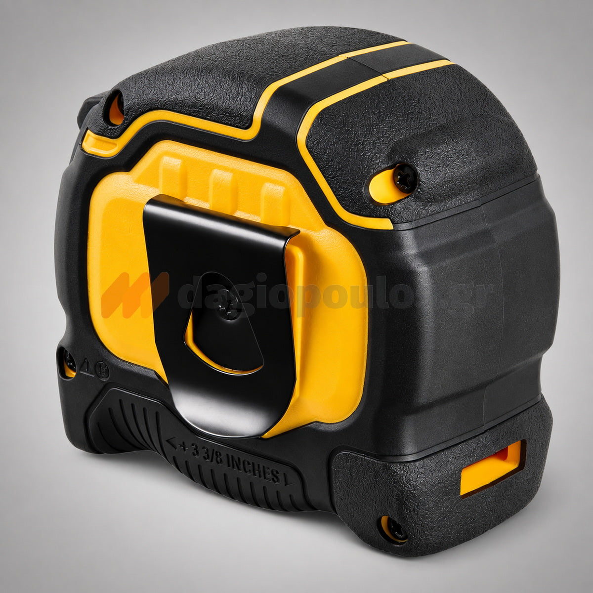 DeWalt DWHT36928-0 Μετροταινία 8m x 32mm