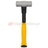 DeWalt DWHT56152-1 Βαριοπούλα Με Λαβή Fiberglass 1400gr