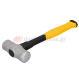DeWalt DWHT56152-1 Βαριοπούλα Με Λαβή Fiberglass 1400gr