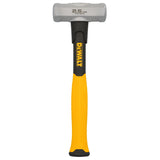 DeWalt DWHT56152-1 Βαριοπούλα Με Λαβή Fiberglass 1400gr