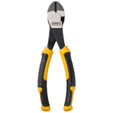 DeWalt DWHT82796-0 Comfort-Grip™ Πλαγιοκόφτης 160mm