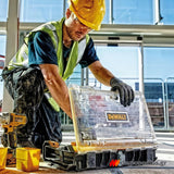 DeWalt DWST1-75522 Εργαλειοθήκη Ταμπακιέρα (Organizer) Touch System