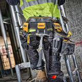 DeWalt DWST1-75662 Θήκη Σφυριού - Σκεπαρνιού Για Ζώνη Μέσης