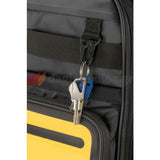 DeWalt DWST60102-1 Εργαλειοθήκη Σακίδιο Πλάτης Υφασμάτινη 27Ltr