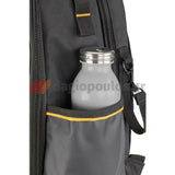 DeWalt DWST60102-1 Εργαλειοθήκη Σακίδιο Πλάτης Υφασμάτινη 27Ltr