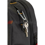 DeWalt DWST60102-1 Εργαλειοθήκη Σακίδιο Πλάτης Υφασμάτινη 27Ltr