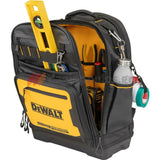 DeWalt DWST60102-1 Εργαλειοθήκη Σακίδιο Πλάτης Υφασμάτινη 27Ltr