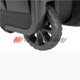 DeWalt DWST60107-1 Εργαλειοθήκη Βαλίτσα Τροχήλατη