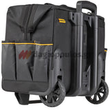 DeWalt DWST60107-1 Εργαλειοθήκη Βαλίτσα Τροχήλατη