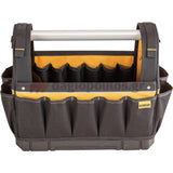 DeWalt DWST82990-1 Εργαλειοθήκη Τσάντα Ανοιχτή T-STAK