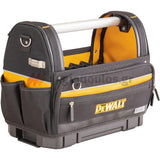 DeWalt DWST82990-1 Εργαλειοθήκη Τσάντα Ανοιχτή T-STAK