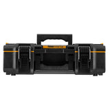 DeWalt DWST83293-1 Εργαλειοθήκη Κλειστού Τύπου Tough System 2.0