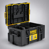 DeWalt DWST83294-1 Εργαλειοθήκη Μπαούλο Tough System DS300