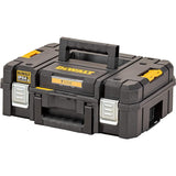 DeWalt DWST83345-1 Εργαλειοθήκη Βαλίτσα T-STAK