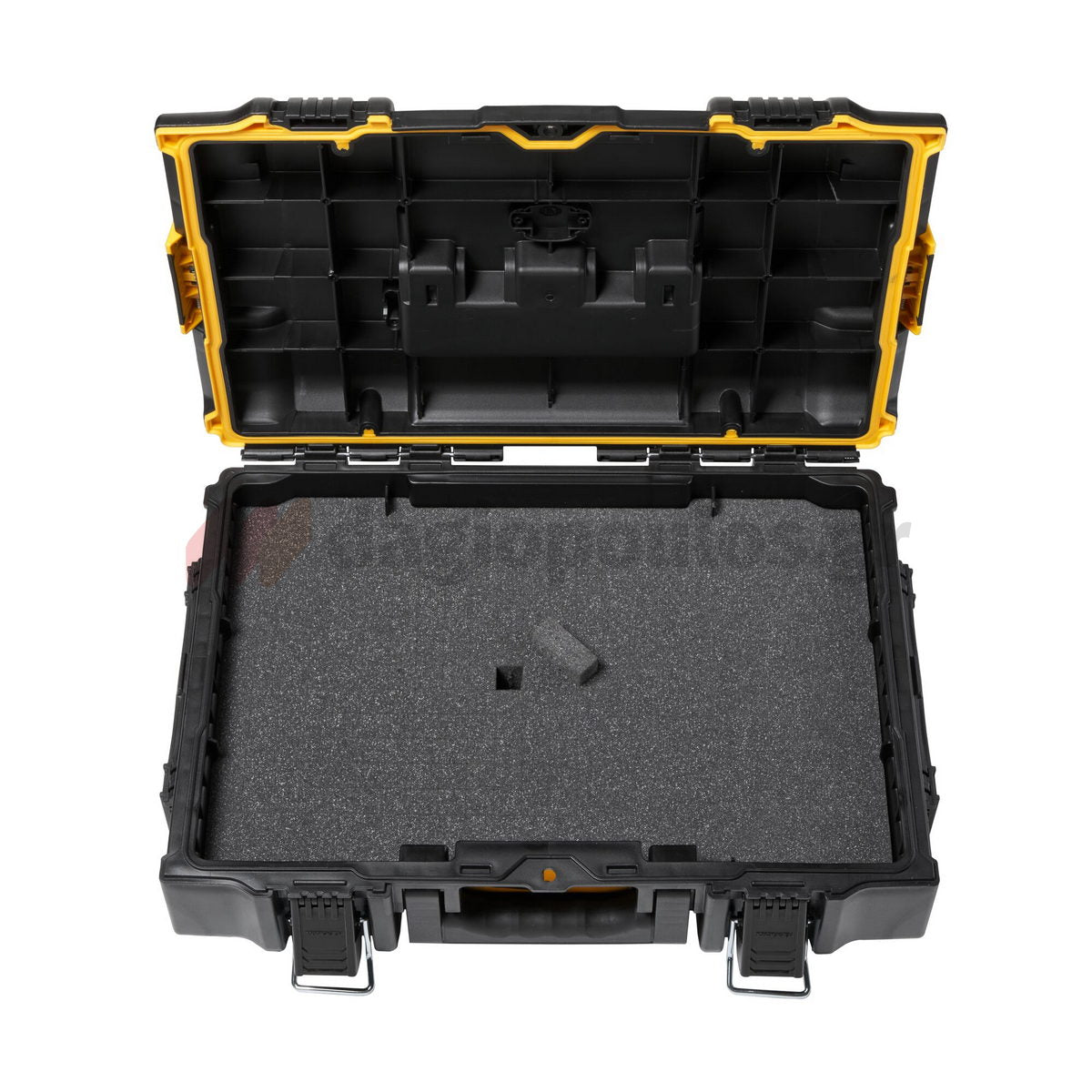 DeWalt DWST83459-1 Αφρώδες Ένθετο Για Βαλίτσες TOUGHSYSTEM 2.0