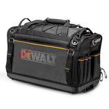 DeWalt DWST83522-1 Εργαλειοθήκη Τσάντα Μεταφοράς Εργαλείων Υφασμάτινη TOUGH SYSTEM 2.0