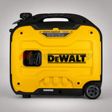 DeWalt DXGNi42E Γεννήτρια Inverter Βενζίνης 4.2KW