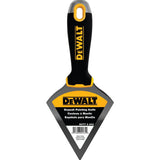 DeWalt DXTT-2-202 SS Στοκαδόρος Γυψοσανίδας Με Μύτη 3.5" Ανοξείδωτος