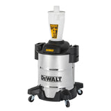 DeWalt DXVCS003 Διαχωριστής Σκόνης