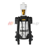 DeWalt DXVCS003 Διαχωριστής Σκόνης